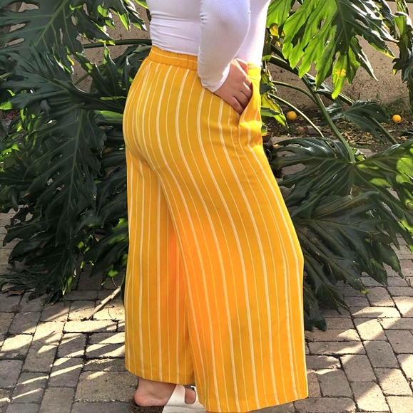 Pants - Picture 2 of 2